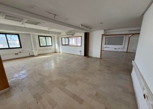 📍 ALAIN SAVARY : BUREAU EN OPEN SPEACE  À LOUER