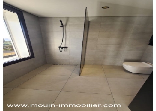 APPARTEMENT CELINE 3 AV1888