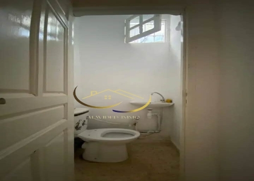 A LOUER UN LOCAL COMMERCIAL A AIN ZAGHOUAN