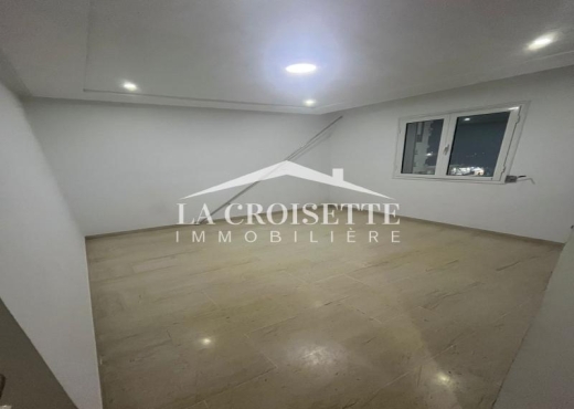 s2 à La Nouvelle Soukra ZAL1963