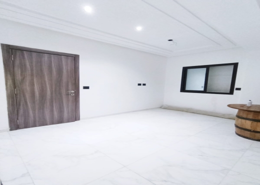 bureau À Louer à MANOUBA - AL Bureaux à Den Den - Immobiliere.tn - Photo 3