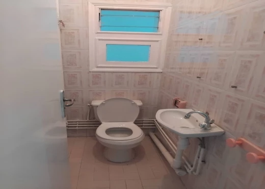 Appartement À Vendre à ARIANA - À VENDRE : S+3 cité Ennasr. - Immobiliere.tn - Photo 8