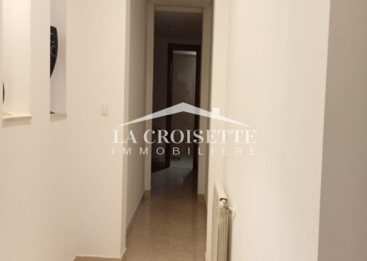 s2 à Ain Zaghouan nord MAL3392