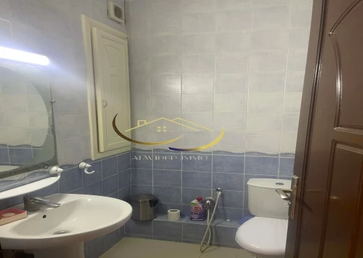 Appartement À Vendre à TUNIS - A VENDRE UN APPARTEMENT S+3 A CITE WAHAT - Immobiliere.tn - Photo 7