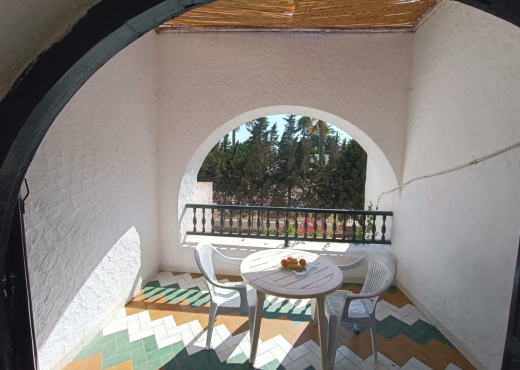 Appartements à vendre