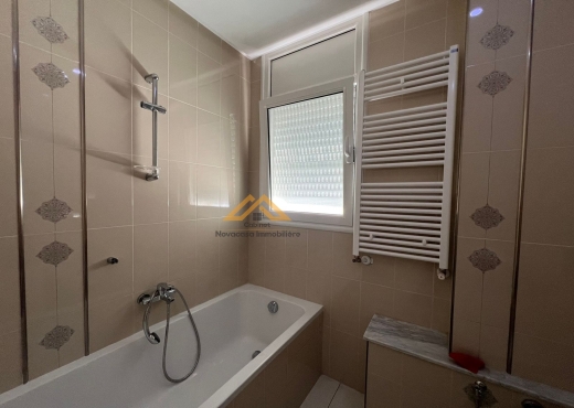 A louer Appartement S+3