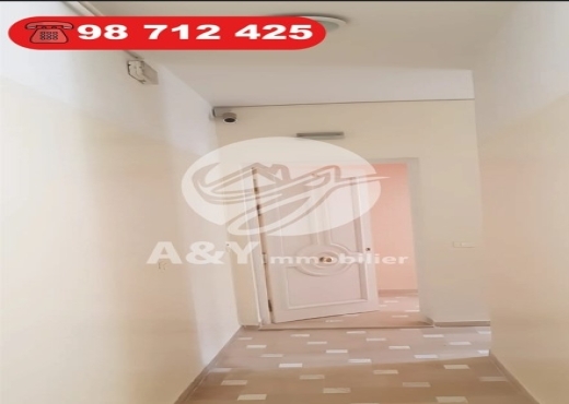 🏢 Immeuble à vendre à Lafayette