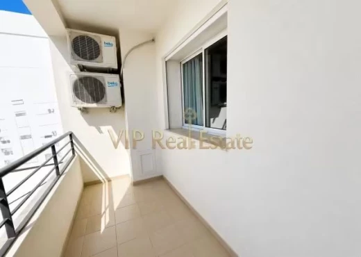 Appartement À Louer à TUNIS - À LOUER – SPACIEUX APPARTEMENT - Immobiliere.tn - Photo 3