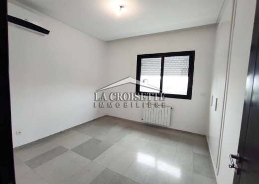 s3 à La Marsa MAL1886