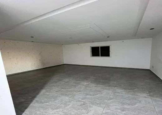 Étage de villa À Louer à BEN AROUS - à louer un étage de villa - Immobiliere.tn - Photo 7