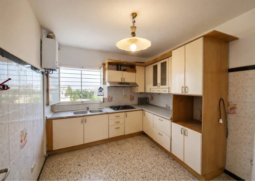 Appartement À Vendre à MANOUBA - A vendre un appartement S+2 - Immobiliere.tn - Photo 4