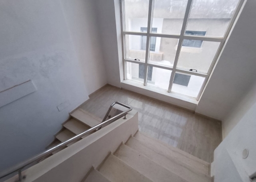 Appartement S2