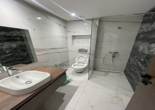 À LOUER – En exclusivité aux Jardins de Carthage