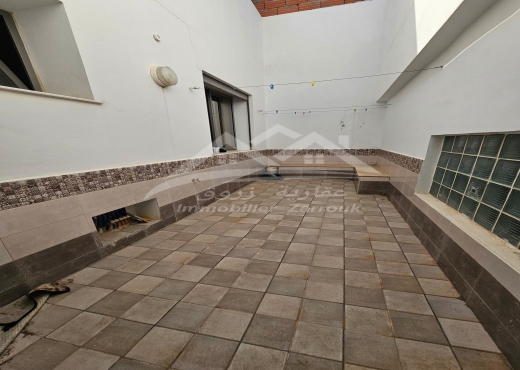 A louer Appartement pour Vacances
