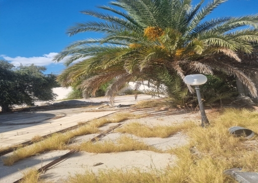 Superbe Villa à Teboulba