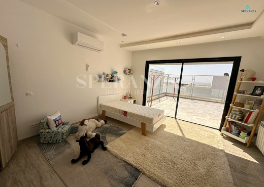 Location villa Mirage S+4