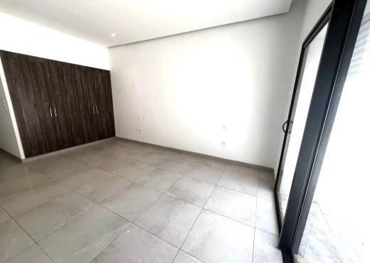 Appartement À Louer à TUNIS - 📍 NORD HILTON | UN MAGNIFIQUE APPARTEMENT S+3 - Immobiliere.tn - Photo 10