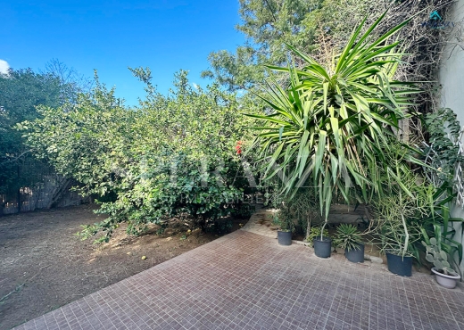 Location Villa El cherif S+2