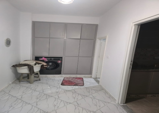 Maison indépendante à Dar Allouche