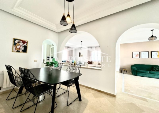 s3 à La Marsa ZEL0581