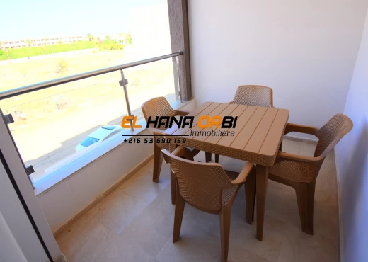 Appartement À Louer à MAHDIA - Appartement S+2 à louer - Immobiliere.tn - Photo 6