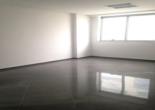 Bureau hall plus4 au centre urbain