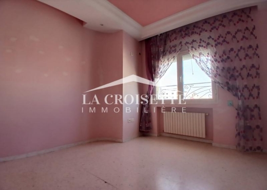 s3 à Ain Zaghouan nord MDL0678