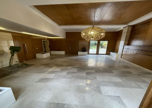 À VENDRE S+1 +Jardin Ain Zaghouan