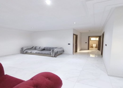 bureau À Louer à MANOUBA - AL Bureaux à Den Den - Immobiliere.tn