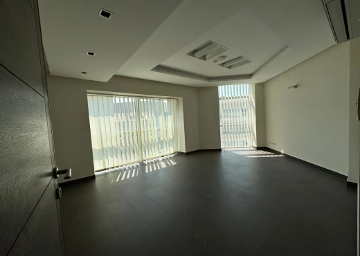 bureau À Vendre à TUNIS - Super immeuble hs au lac 2 tunis - Immobiliere.tn - Photo 4