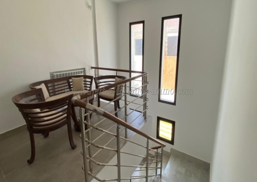 A LOUER Villa à Tezdaine Midoun