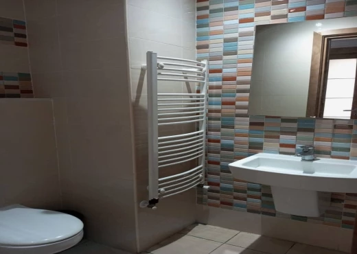 Appartement À Vendre à TUNIS - A Vendre appartement S+3 Lac2 - Immobiliere.tn - Photo 6