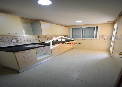 a l’année s2 sur la route