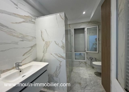 VILLA FAYA Hammamet AV1946