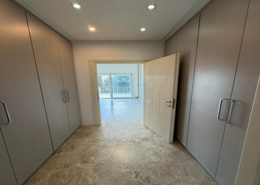 MUTUELLE VILLE – MAGNIFIQUE VILLA S+3 DE HAUT STA