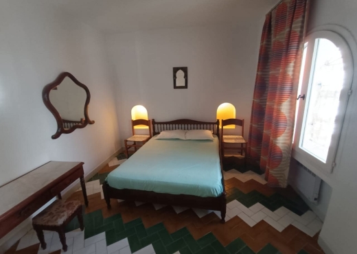Appartements à vendre