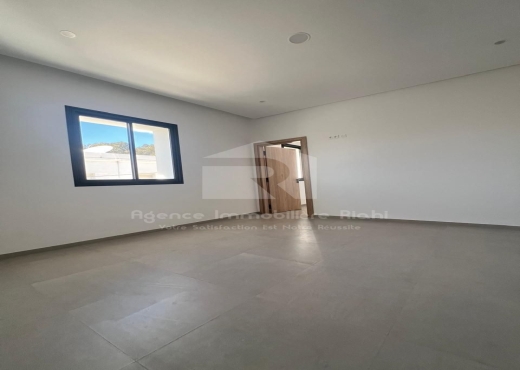 Loyer 2 bureaux A1 à Sousse ville