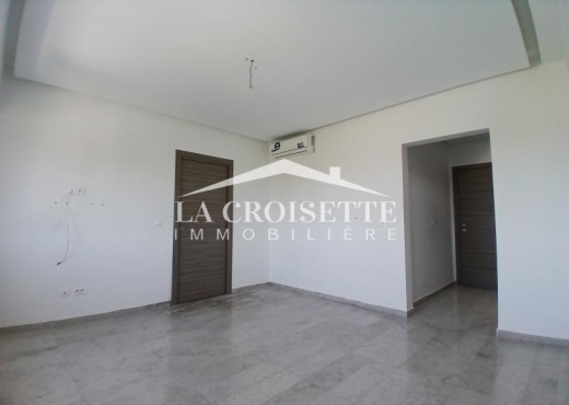 s3 à La Soukra ZAL1673