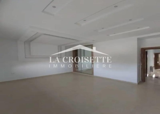 s3 à La Soukra ZEL0579