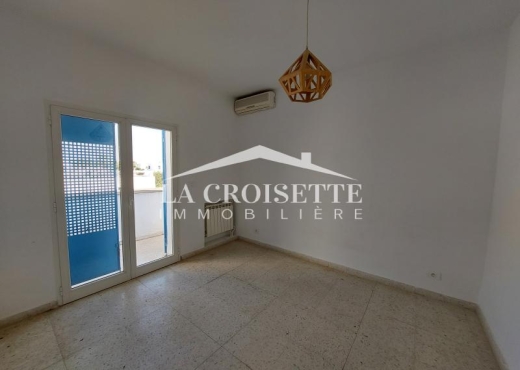 s4 à La Marsa MDL0356