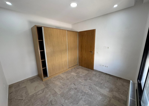 📍RIADH AL ANDALOUS: APPARTEMENT S