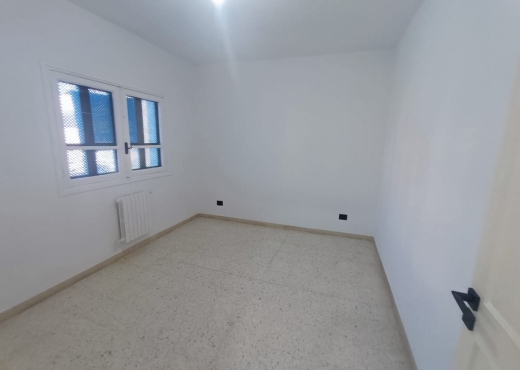 A Vendre Appart S+2 a Khezema
