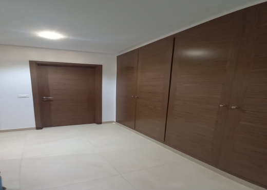 AV Grand S+4 la soukra 670 MD