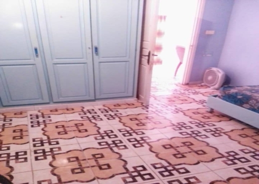 A VENDRE - MAISON S+3