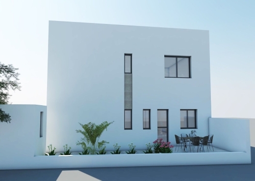 villa haut standing a vendre a hammamet sud