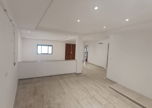 A Vendre Villa S+3 a Khezema