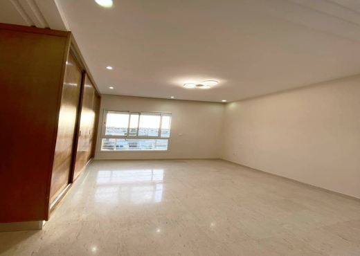 A Louer Appart S+3 RTE Gremda Sfax