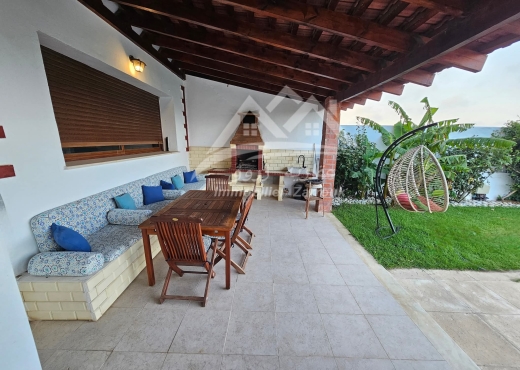 Location Estivale a Bizerte