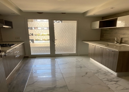 AV Grand S3 Ain Zaghouane Nord 500