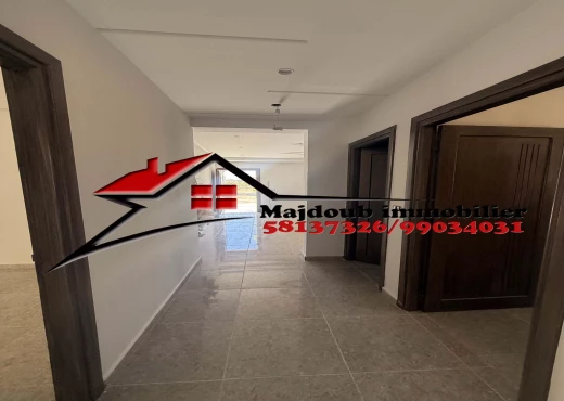 maison À Vendre à SOUSSE - VENTE  🔔: Maison indépendante - Immobiliere.tn - Photo 3